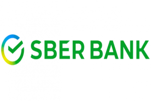 SberBank Online ຂ່ອຍ